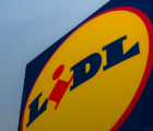 Lidl在电子商务推动下测试点击并收集服务