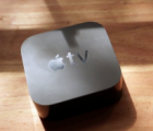 YouTube Kids现在已经可以在Apple TV上播放