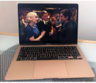 MacOS Catalina更新将使MacBook的电池寿命更长