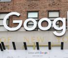 Google的在家工作的策略中包括1,000美元的补贴