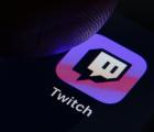 Twitch仍然愿意花费大笔资金将顶级流媒体保留在其平台上