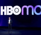HBO Max的早期签约折扣在美国东部时间凌晨3点结束