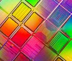 ARM最新的电话芯片设计将更好地支持5G和可折叠设备