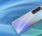 规格已被确认的Oppo Reno4系列通过了TENAA
