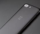 稳定的Android 10现在出现在OnePlus 5和5T上