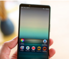 索尼Xperia 1 II预订在德国和波兰开放