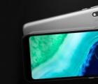 摩托罗拉泄漏Moto G Fast的三镜头与Snapdragon芯片组
