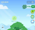 蚂蚁庄园每日一题问答：支付宝付钱里的二维码和条形码是每分钟自动更新的吗