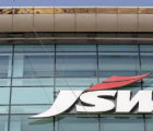 JSW Steel将于6月实现供应正常