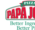 纽约市是Papa John连锁店发展最快的市场