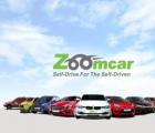 印度的Zoomcar在35个城市恢复运营
