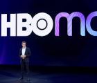 如果没有Prime Video Channels配套亚马逊将不支持HBO Max