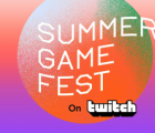 Twitch为夏季游戏节及时添加了新闻和事件频道