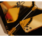 Pablo Escobar正试图以499美元的价格出售翻新的iPhone 11 Pro