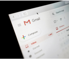 Google推出了简化的Gmail设置菜单