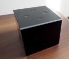 亚马逊Fire TV Cube的价格降至100美元