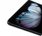 据报道Galaxy Fold 2进入量产并可能在八月发布
