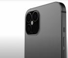 新的报告显示苹果iPhone 12系列将于11月下旬发布