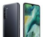 Oppo Find X2三重奏将前往英国并带来一些B＆O预购奖励