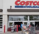 Costco的销售量从大流行中反弹