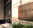 Nordstrom在第一财季的净销售额下降了40％