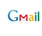 G Suite用户可以直接在Gmail中拨打语音电话