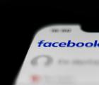 Facebook现在正将注意力转移到个人帐户上