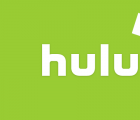 Hulu正在为无广告订阅者测试观看方案