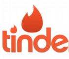 Tinder增加了提示功能来启动对话