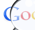Google会将页面体验纳入搜索排名
