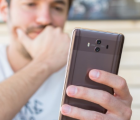 谷歌将在几天内发布Android 11的首个公开测试版