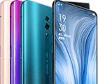 Oppo准备开始在印度的手机中推出ColorOS 7