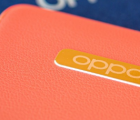 Oppo联手联发科 高通和海思工程师开发自己的芯片