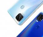 中兴Axon 11 SE被零售商提前上市