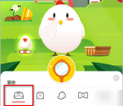 蚂蚁庄园每日一题问答：小明想从杭州飞往北京通过支付宝有什么方式可以快速通过机场安检通道