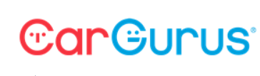 CarGurus将目标锁定在英国的汽车市场上