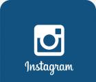 Instagram推出了直接回复照片和视频的新方法
