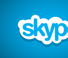 Skype预览即将进行的Mac应用程序改造