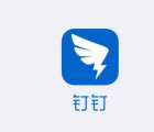 app使用问答：钉钉班级群怎么签到 钉钉班级群签到打卡设置方法