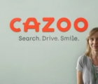 Cazoo任命前LoveFiLM运营总监为首席运营官