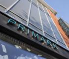 Primark将于6月15日重新开放其在英格兰的153家商店