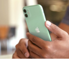 苹果发布iOS 13.5.1修复已知越狱的漏洞