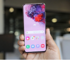 三星的新订阅将Galaxy S20与Microsoft 365捆绑在一起