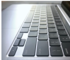 苹果将​​MacBook Pro的RAM升级价格提高了一倍