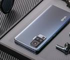 带有万向摄像头的Vivo X50 Pro将于今年晚些时候在全球上市