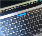 在亚马逊上购买Apple MacBook Pro可以节省199美元