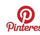 Pinterest的新镜头功能可让您根据照片查找产品