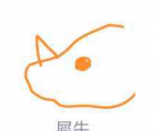 app使用问答：QQ画图红包犀牛怎么画 犀牛画法教程