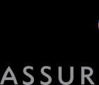 Assurant为电动汽车和混合动力汽车推出新保修