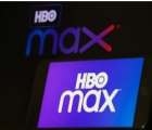 AT＆T豁免HBO Max的移动数据上限